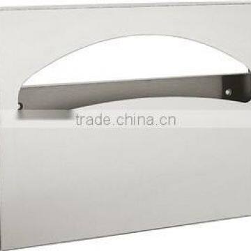 Stainless Steel Paper Towel Dispenser ,tissue Dispenser, Stainless Steel Paper Holder photo-4
