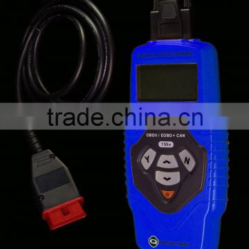 CAN OBD2 Diagnostic Tool Model T55e