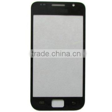 Best Quality Front Screen Outer Glass Lens for I9000