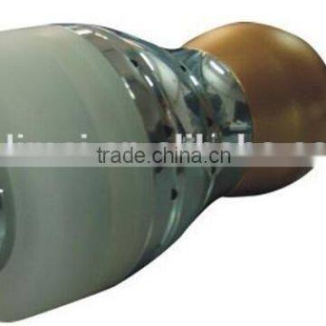 Best Sellling Portable Ultrasonic+BIO+cold Hammer//no Needle Mesotherapy Machine Salon Use