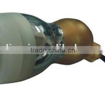 Best Sellling Portable Ultrasonic+BIO+cold Hammer//no Needle Mesotherapy Machine Salon Use