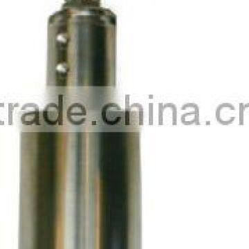 Online Sludge Concentration Meter/Applicat for Power Plant- Mortar Sedimentation Tank photo-3