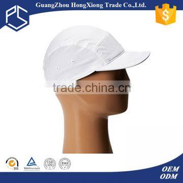 Wholesale White $1dollar Sports Team Blank Hats photo-2
