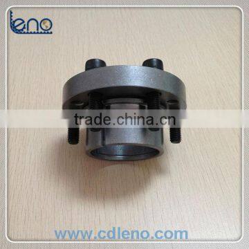 Z14 Keyless Locking Assembly