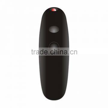 fm Usb Bluetooth Mp3 Player Circuit ir Remote Control photo-3