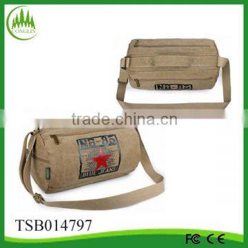 China suppiler luggage bag, travel bag, canvas duffle bags wholesale