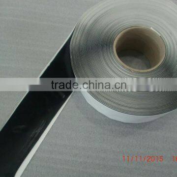 Waterproof butyl rubber tape for Metal Roof