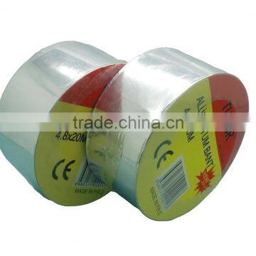 Aluminum Foil Wholesale photo-2
