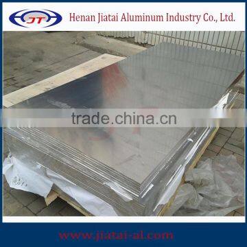 Common Aluminum Alloy for Boats photo-4