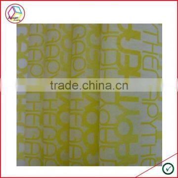 High Quality 17 gsm Tissue Paper