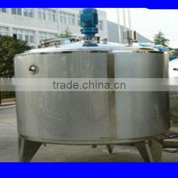 Fruit Juice Maker Production Line (hot sale)