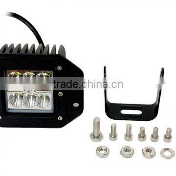 Auto Led Lamp for Tractor Working Lights photo-2