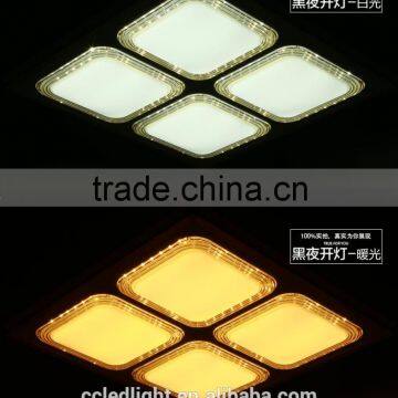 China ceiling lamp China led ceiling light living room,led ceiling lamp bedroom and dinning room lighting