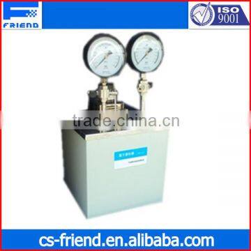 Induction period method/Automatic Tester for oxidation Stability of petrol