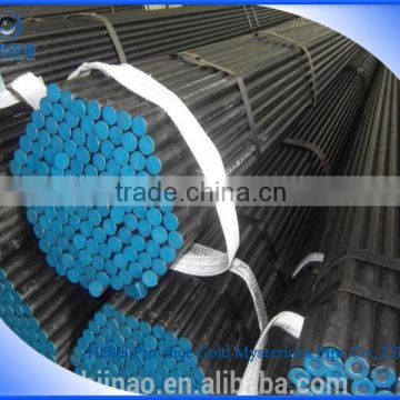 DIN2391 NBK cold drawn seamless steel pipe and tube