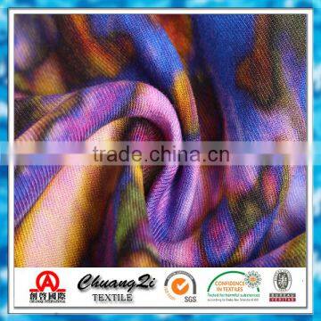 woven rayon fabric spun viscose fabric,t-shirts,Eco-friendly , soft ,good hand feel,cool,