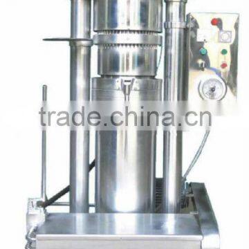 china no.1 hydraulic oil press machine