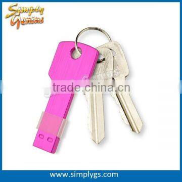 Hot New Products for 2015 8GB 16GB 32GB 64GB Flash Drive Usb photo-4