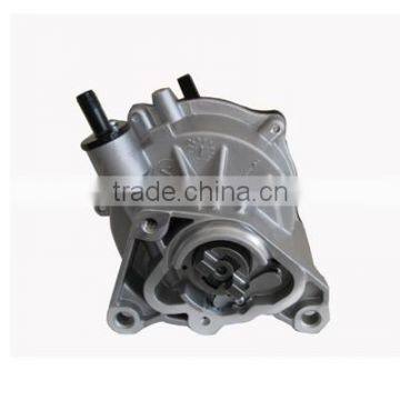 Vacuum Pump for ISF 2.8 5282085