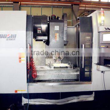 Advanced Processing Pulp Egg Plate Machine photo-4
