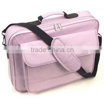 Off Sale Lady laptop case