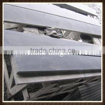 China manufacturer granite stair tread on sale