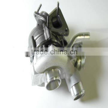Ssangyong Auto Parts Actyon.musso.rexton.kyron . Tivoli.spare Parts Injector .engine photo-3