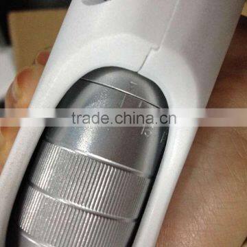 Best Selling Alexandrite Laser Depilation for Any Color Hair Removal With 755nm Long Pulse Laser photo-5