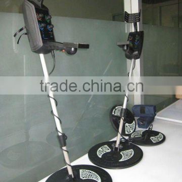 Mine Metal Detector MD-5008