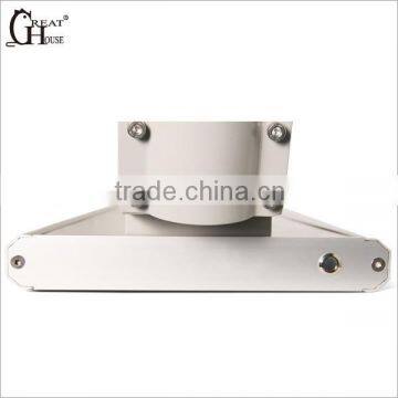 GH-SRL 020 Monocrystialline 20W/25W Solar Led Street photo-4