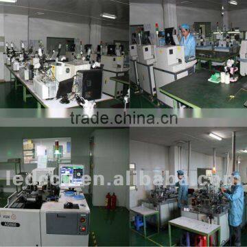 Express P16 Led Curtain Display Xxx Images /P16 Flexible Led Curtain Display /led Curtain Light Xxx Video photo-5