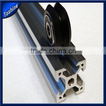 20x60 V-slot Aluminum Profile photo-2