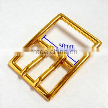 Belt Buckle Importer Shining Metal Buckle Factory Price Buckle photo-3