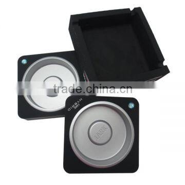 Silicone Rubber Ashtray,business Ashtray photo-5