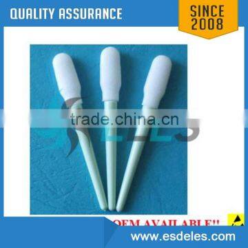 Industry Cleanroom Cotton Swab photo-5