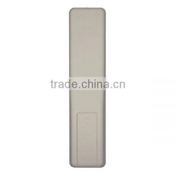 45 Keys Customized for Sanyo Remote photo-3