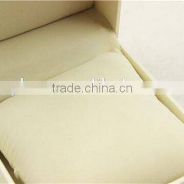 Cheap Single Plastic Watch Box in Watch Boxes & Cases photo-5