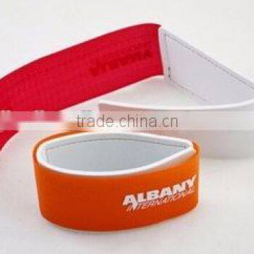 Factory customized alpine winter sport cross country ski strap