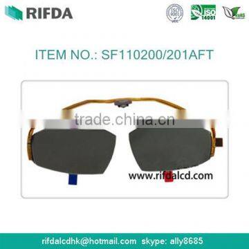 Good Price 3D Glasses Virtual Reality