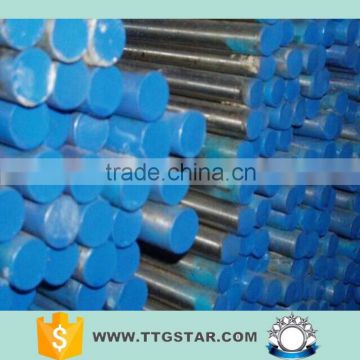 316Ti stainless steel bar