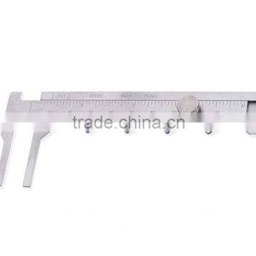 Townley Femur Caliper BY BOSS SURGICAL photo-5