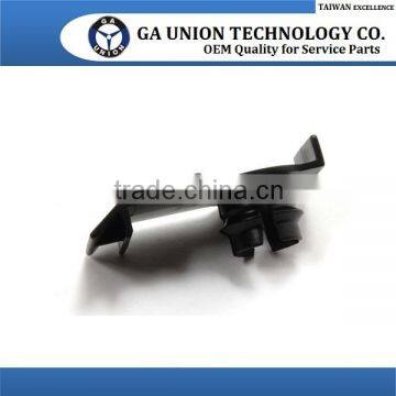 CAR AUTO PARTS Clip/AUTO FASTENER 51338254781 FOR BMW E53 photo-5