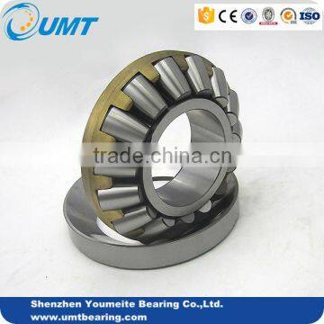 High Precision Spherical Thrust Roller Bearing 29420