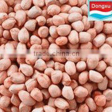 peanut kernel 24/28