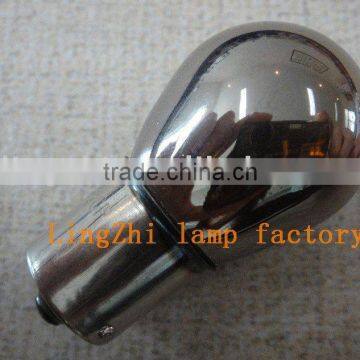 S25 tail auto bulb