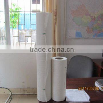 Industrial Paper towel tissue, Paper Roll,Special using in hospital