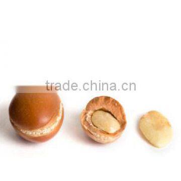 Natural Face Creams With Pure Argan Oil - Night Cream - Moisturizing Cream photo-5