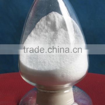 feed grade l-threonine