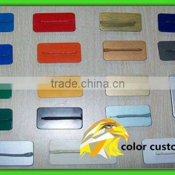 Silicone Glass Sealant/transparent Silicone Sealant/colored Silicone Sealant photo-4