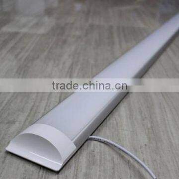 Led Linear Ceiling Light/led Linear Pendent Light/led Linear Light/led Batten Light photo-3